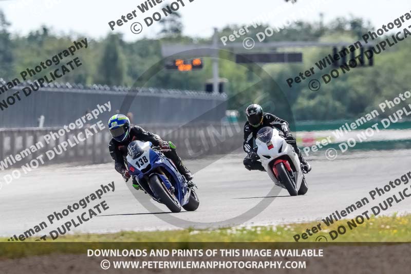 15 to 17th july 2013;Brno;event digital images;motorbikes;no limits;peter wileman photography;trackday;trackday digital images
